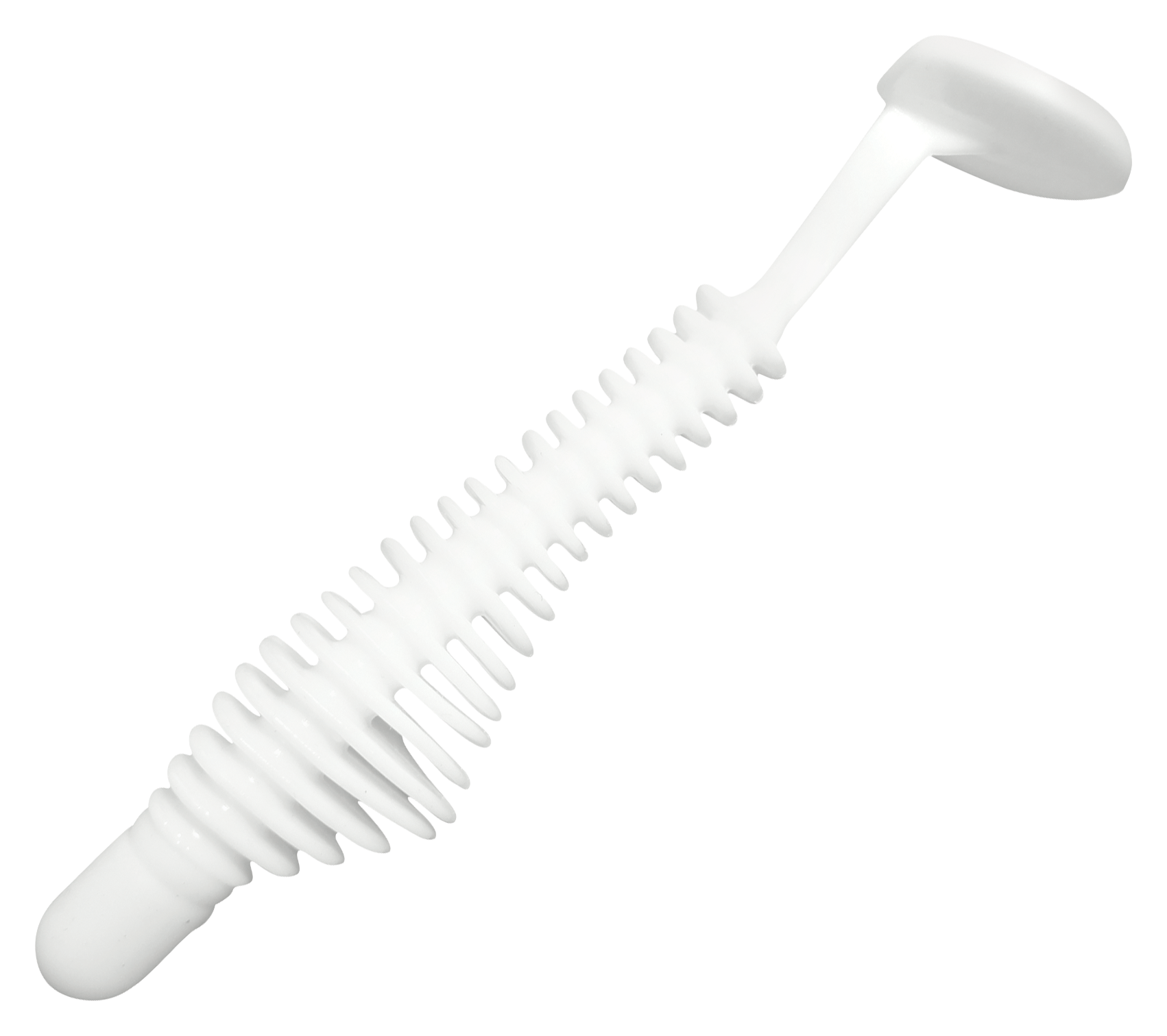 B-Fish-N AuthentX Series Pulse-R | Bass Pro Shops